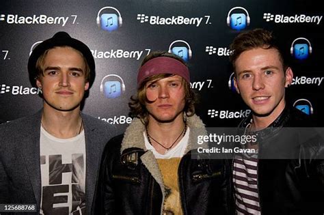 About: BBM (band) .